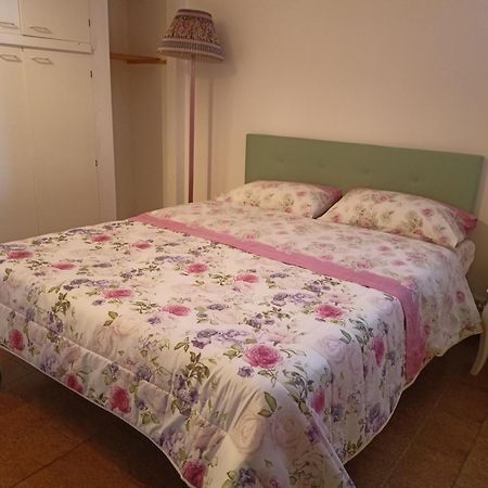 מונטריג'יוני Castellino4Holidays מראה חיצוני תמונה